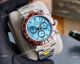 Super Clone Rolex Ice Blue Daytona Noob 1-1 Best Edition V10 version Watch (7)_th.jpg